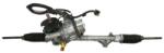 TREEZER Caseta Directie Tre40143 Peugeot 208/208 I