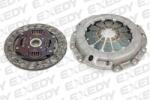 EXEDY Set Ambreiaj Szs2051 Fiat Sedici Suzuki Sx4 (SZS2051)