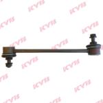 KYB Brat/Bieleta Suspensie, Stabilizator Axa Fata Stanga Kslf1130 Hyundai I10 I