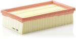 MANN-FILTER Filtru Aer C2485/2 Nissan Cube/Juke/Micra Iii/Note/Np200/Nv200/Nv200 / Evalia (C2485/2)