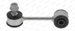 Moog Brat/Bieleta Suspensie, Stabilizator Vo-Ls-0475 Audi A3 Seat Leon/Toledo Ii