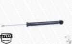 MONROE Amortizor 376246Sp Audi Q2/Q3 Cupra Leon/Leon Sportstourer Seat Ateca/Leon