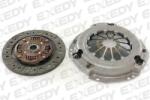 EXEDY Set Ambreiaj Tys2235 Aston Martin Cygnet Daihatsu Charade Viii Subaru Trezia (TYS2235)