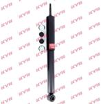 KYB Amortizor Puntea Spate 344454 Hyundai Terracan (344454)