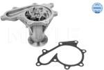 MEYLE Pompă De Apă, Răcire Motor 36-132200016 Nissan Cabstar/Navara/Navara Np300/Np300