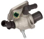 MAXGEAR Termostat, Lichid Racire 18-0251 Alfa Romeo Mito Fiat 500/500 C/Doblo/Fiorino (18-0251)
