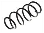 Magnum Technology Arc Spiral Punte Fata Sx168Mt Opel Vectra B/Vectra C Vauxhall Vectra Mk Ii (SX168MT)