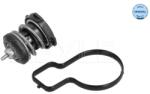 MEYLE Termostat, Lichid Racire 1282280023 Audi A1/A1 City Carver/A3/A4 B9/A5/Q2/Q3