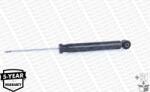 MONROE Amortizor 23987 Skoda Octavia Ii Vw Golf Plus/Golf Plus V/Golf V/Golf Van Vi
