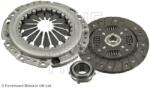BLUE PRINT Set Ambreiaj Adg030105 Hyundai Atos