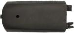 PACOL Aripa Spate Mer-Mg-041 Mercedes-Benz Actros Mp4 / Mp5