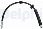 DELPHI Furtun Frana Lh6744 Citroën C3 Ii/C3 Iii/C4 Cactus/Ds3 Ds Ds 3 Peugeot 2008 I