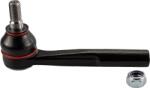 TRW Cap De Bara Jte1029 Holden Astra/Astra Sportsback Opel Astra H/Astra H Classic (JTE1029)
