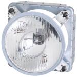 HELLA Insertie, Far Faza Lunga Stanga 1Ka008086-017 Irisbus Axer/Evadys (1KA008086-017)