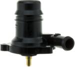 MOTORAD Termostat, Lichid Racire 730-105K Chevrolet Aveo/Cruze/Orlando/Trax Opel Adam (730-105K)