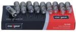 MaXgear Bec, Semnalizator 78-0027Set Audi A3 Land Rover Range Rover Iii Volvo C70 Ii (78-0027SET)