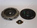 JAPANPARTS Set Ambreiaj Kf-H18 Hyundai Santa Fé I/Trajet (KF-H18)