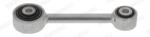 Moog Brat/Bieleta Suspensie, Stabilizator Au-Ls-17383 Audi A8 D5/Q7/Q8 Vw Touareg