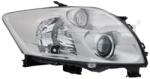 TYC Far Dreapta 20-11337-05-2 Toyota Auris (20-11337-05-2)
