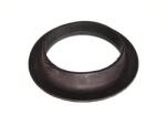 MAXGEAR Saiba Arc Deasupra 72-4522 Mitsubishi Colt/Colt Czc Vi/Colt Vi (72-4522)