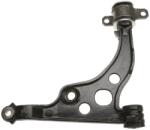 TRW Brat, Suspensie Roata Jtc1013 Citroën Jumper I Fiat Ducato Peugeot Boxer (JTC1013)