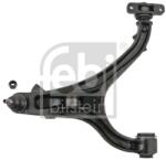 Febi Bilstein Brat, Suspensie Roata Partea De Jos 41050 Jeep Commander/Grand Cherokee Iii