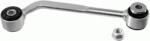 LEMFÖRDER Brat/Bieleta Suspensie, Stabilizator Stanga 3110801 Mercedes-Benz C-Class/Clk