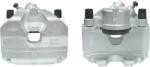 ATE Etrier Frana 24.3571-9720.5 Ford Focus Iii/Kuga Ii/Transit Connect
