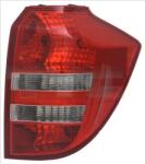 TYC Lampa Spate Stanga 11-11910-01-2 Kia Cee'D