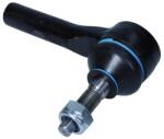 MAXGEAR Cap De Bara Axa Fata Dreapta 69-0919 Chrysler 300C Dodge Challenger/Charger