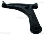 TRISCAN Brat, Suspensie Roata 850010590 Citroën C-Crosser/C-Crosser Enterprise