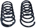 MAXGEAR Arc Spiral 60-1161D Mitsubishi Colt Czc Vi (60-1161D)
