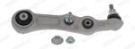 Moog Brat, Suspensie Roata Me-Tc-15466 Mercedes-Benz C-Class/C-Class T-Model/Cls (ME-TC-15466)