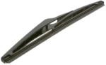 Bosch Lamela Stergator 3397015451 Peugeot 5008 Ii Renault Kadjar/Megane Iv/Scénic Iv