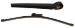 MaXgear Set Stergatoare, Curatare Parbriz Spate 39-0484 Seat Alhambra Vw Golf Plus V (39-0484)