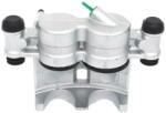 Bosch Etrier Frana 0986134303 Citroën Jumper Ii Fiat Ducato Peugeot Boxer (0986134303)