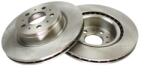 MAXGEAR Disc Frana 19-4835 Tesla Model 3 (19-4835)