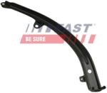 FAST Acoperire Fata Dreapta Ft89708 Iveco Daily Vi (FT89708)