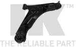 NK Brat, Suspensie Roata 5013442 Kia Picanto I (5013442)