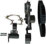 Bosch Set Pompa Apa + Curea Dintata 1987946952 Toyota Avensis/Corolla Verso/Previa Ii