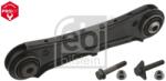 FEBI BILSTEIN Brat, Suspensie Roata Fata 43543 Bmw 1/3 Bmw (Brilliance) 3 Series/X1 (43543)