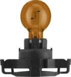 Philips Bec, Semnalizator 12190Nac1 Abarth 500 / 595 / 695/500C / 595C / 695C Alpina B3