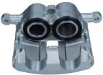 MAXGEAR Etrier Frana Axa Fata Stanga 82-0411 Nissan Primastar Opel Vivaro A