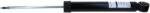 SACHS Amortizor 311009 Audi A3 Seat Altea/Leon/Toledo Iii Skoda Octavia Ii Vw Golf V (311009)