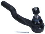 MAXGEAR Cap De Bara Axa Fata Stanga 69-1206 Mazda 3/6