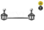 MEYLE Brat/Bieleta Suspensie, Stabilizator Axa Spate Stanga 16-160600007/Hd