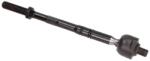 MAXGEAR Articulatie Axiala, Cap De Bara Punte Fata 69-0423 Citroën Berlingo (69-0423)