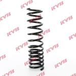 KYB Arc Spiral Puntea Spate Ra5477 Ford Focus Iii