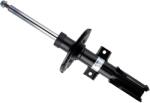 BILSTEIN Amortizor Punte Fata 22-286574 Vw Crafter/Grand California