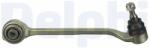 DELPHI Brat, Suspensie Roata Partea De Jos Tc2952 Bmw X3/X4 (TC2952)